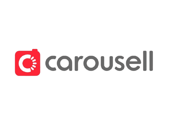 carousell4312-removebg-preview.png