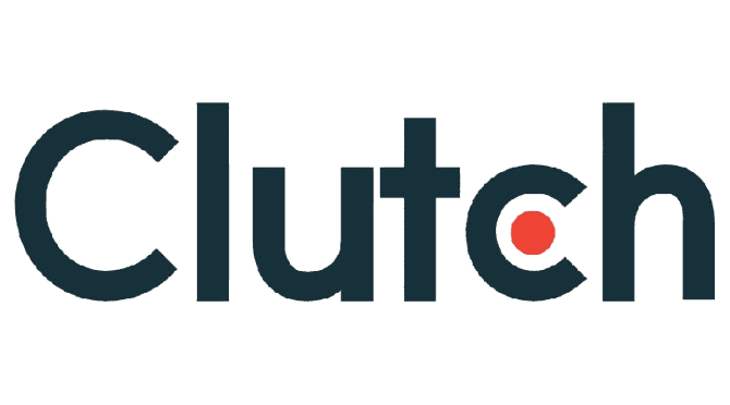 clutch-co-vector-logo-removebg-preview.png