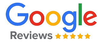 images-removebg-preview.png
